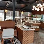 Rox Hotel
