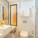Rox 2* Ankara