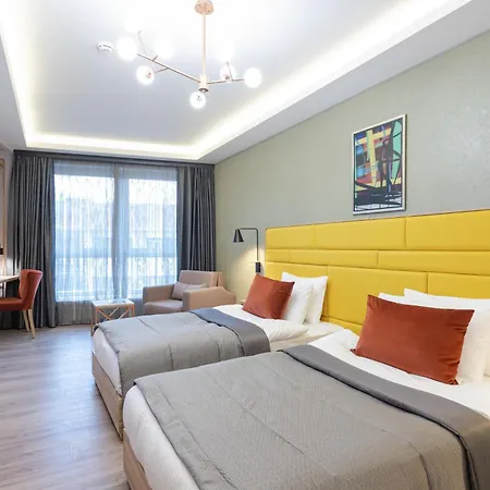 Rox Ankara