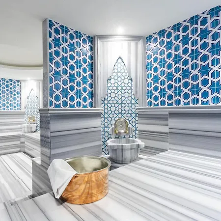 Rox Hotel 2*