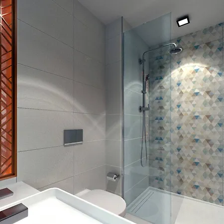 Rox 2* Ankara