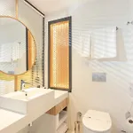 Rox Hotel 2*