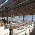 Rox 2* Ankara