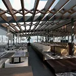 Rox Hotel Ankara