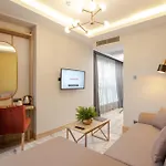 Rox 2* Ankara